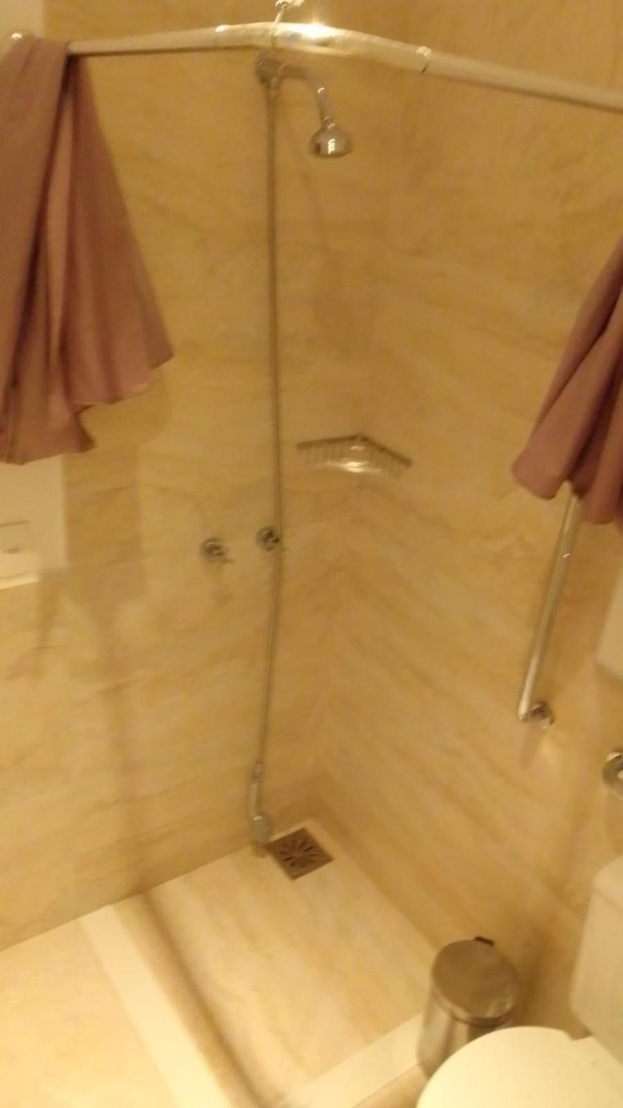 Casa Rosa Hotel Boutique Petrópolis Esterno foto